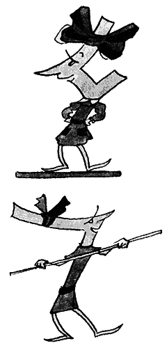 Три дня в Карликании - i_052.png