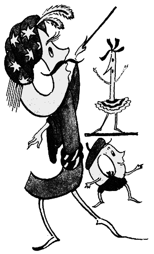 Три дня в Карликании - i_054.png