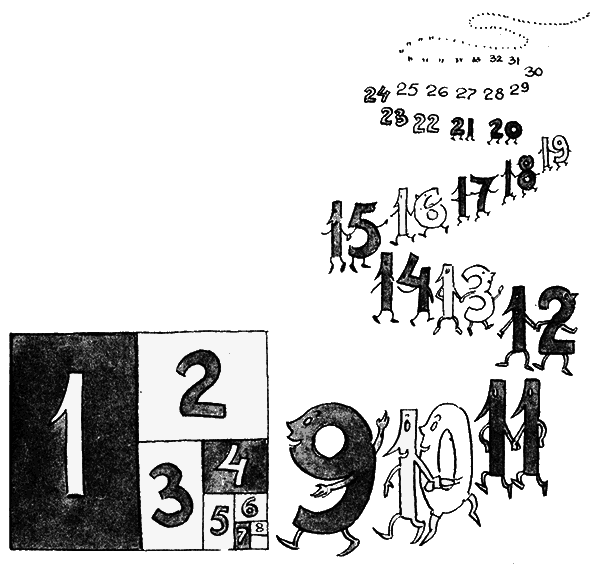 Три дня в Карликании - i_060.png