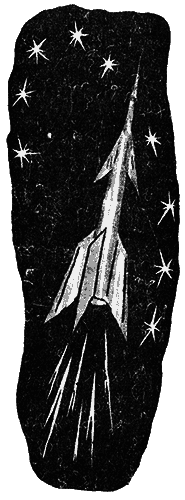 Три дня в Карликании - i_067.png