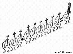 Черная маска из Аль-Джебры - pict35.jpg