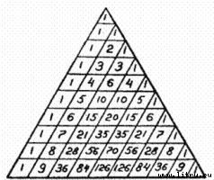 Черная маска из Аль-Джебры - pict47.jpg