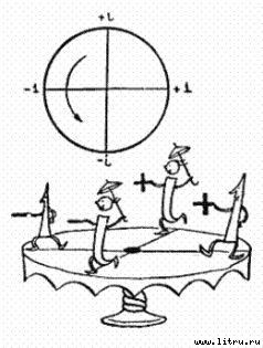 Черная маска из Аль-Джебры - pict74.jpg