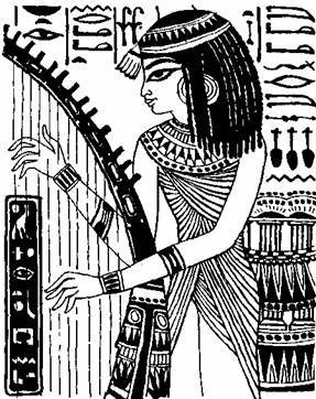 Арахнея - pic_1.jpg