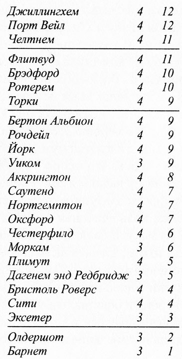 Крылья воробья - i_001.jpg