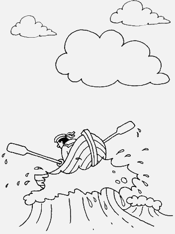 1000 загадок обо всем на свете - i_006.png