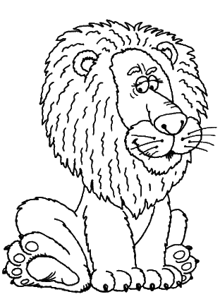 1000 загадок обо всем на свете - i_009.png