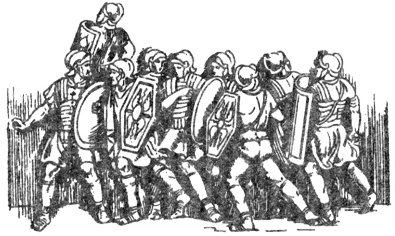 Падение Рима - CH2.png