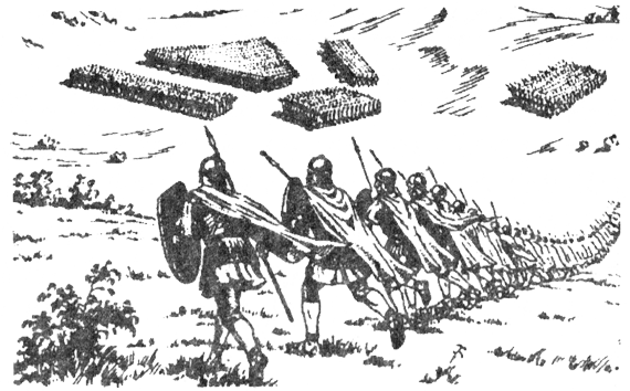 Падение Рима - IordVer.png