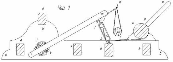 Римская история - any2fbimgloader1.jpeg