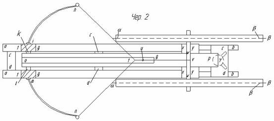 Римская история - any2fbimgloader2.jpeg