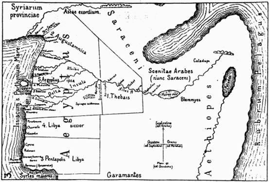 Римская история - any2fbimgloader5.jpeg