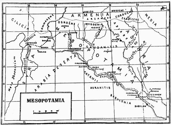 Римская история - any2fbimgloader6.jpeg