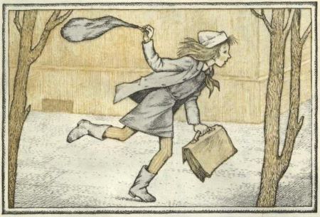 Дарю тебе велосипед - i_002.jpg