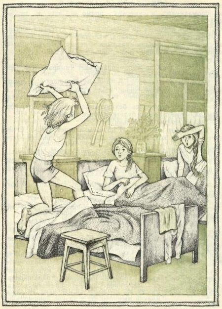 Дарю тебе велосипед - i_009.jpg