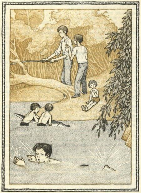 Дарю тебе велосипед - i_011.jpg