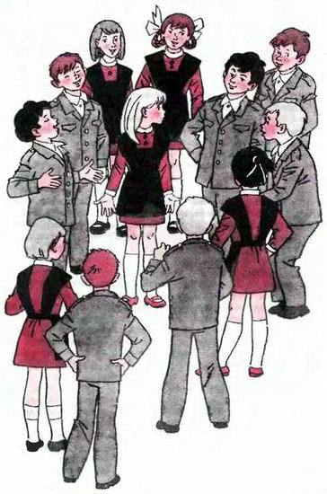 Продлёнка - i_024.jpg