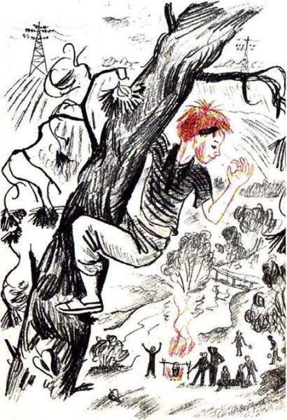 Ступеньки, нагретые солнцем - i_034.jpg