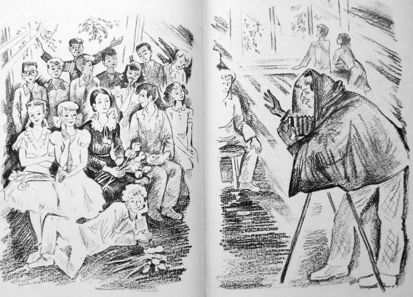 Школа на горке - i_014.jpg