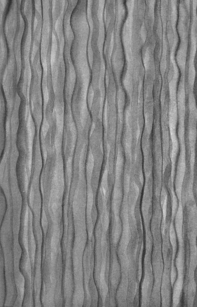 Фёдор Шаляпин<br />(Очерк жизни и творчества) - i_001.jpg