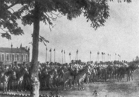 Пограничники - i_002.jpg