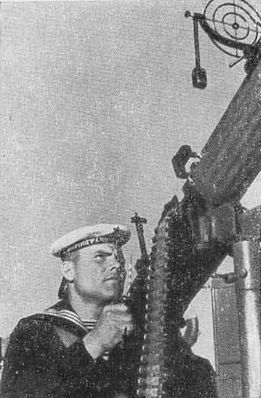 Пограничники - i_006.jpg