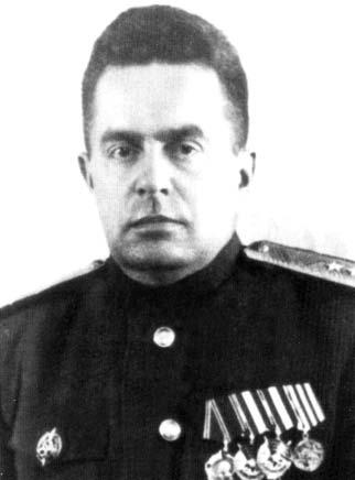 Апостолы фронтового Смерша - i_010.jpg