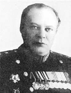 Апостолы фронтового Смерша - i_012.jpg