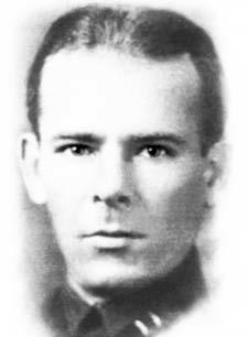 Апостолы фронтового Смерша - i_014.jpg