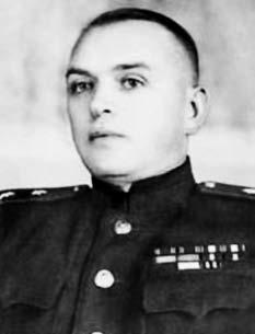 Апостолы фронтового Смерша - i_016.jpg