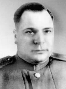 Апостолы фронтового Смерша - i_017.jpg