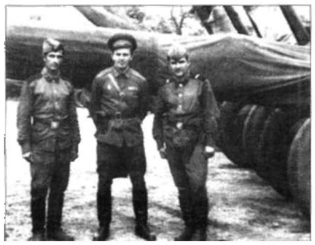 «Оборотни» из военной разведки - i_006.jpg