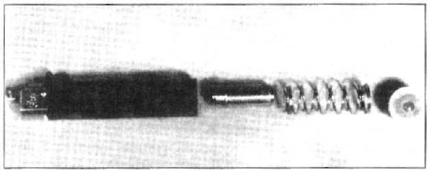 «Оборотни» из военной разведки - i_031.jpg