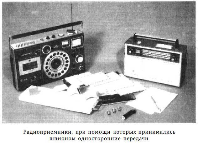 «Оборотни» из военной разведки - i_032.jpg