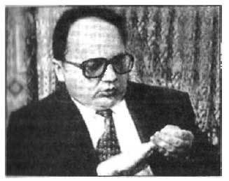 «Оборотни» из военной разведки - i_043.jpg