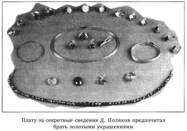 «Оборотни» из военной разведки - i_078.jpg