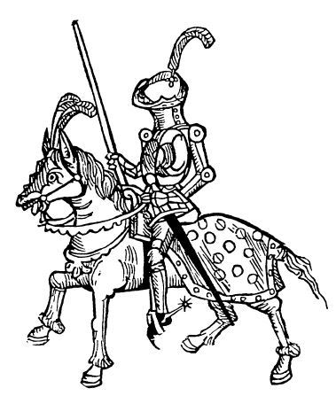 Осень средневековья - b00000673.jpg