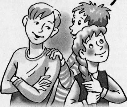 Красавица из 5 «В» - i_002.jpg