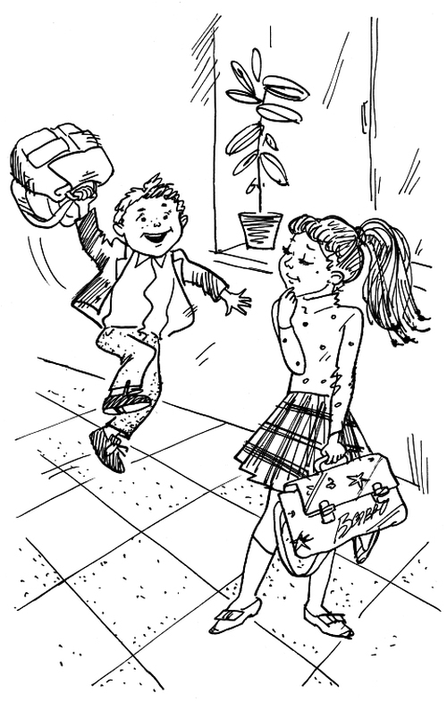 Тили-тили-тесто - i_006.jpg