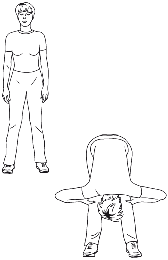 Калланетика за 10 минут в день - i_010.png