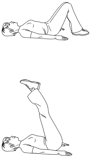 Калланетика за 10 минут в день - i_022.png