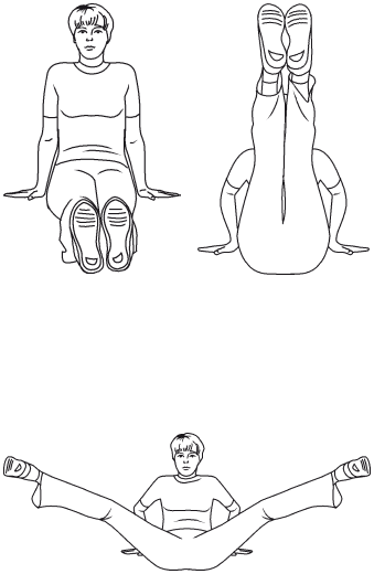 Калланетика за 10 минут в день - i_024.png