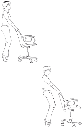 Калланетика за 10 минут в день - i_026.png