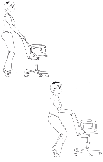 Калланетика за 10 минут в день - i_027.png