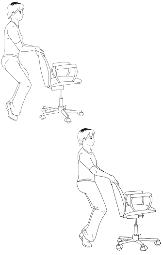 Калланетика за 10 минут в день - i_028.png