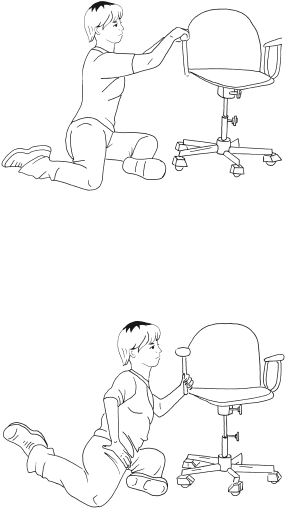 Калланетика за 10 минут в день - i_032.png