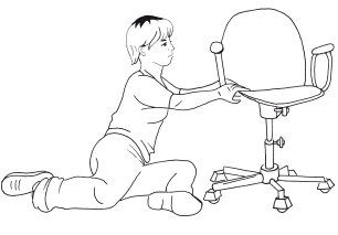 Калланетика за 10 минут в день - i_033.png