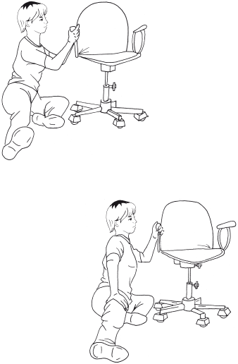 Калланетика за 10 минут в день - i_034.png