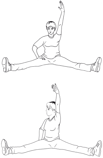 Калланетика за 10 минут в день - i_038.png