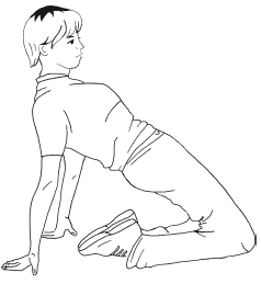 Калланетика за 10 минут в день - i_046.png